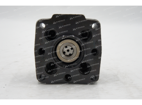 Плунжерная пара Toyota 1Z/2Z 22140-78301-71,22140-78722-71, изображение 4