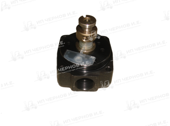 Плунжерная пара Toyota 1Z/2Z 22140-78301-71,22140-78722-71