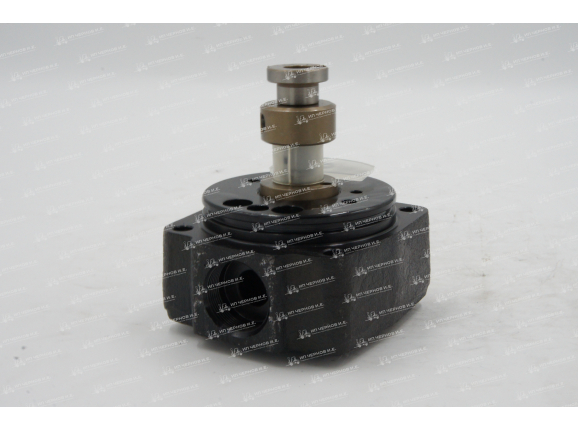 Плунжерная пара TOYOTA 13Z,14Z 22140-78764-71, изображение 2