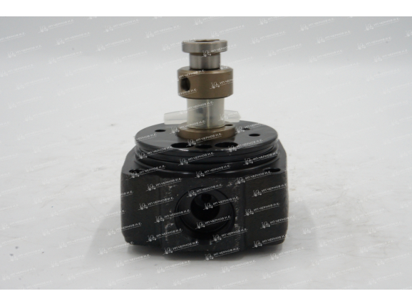 Плунжерная пара TOYOTA 13Z,14Z 22140-78764-71, изображение 3