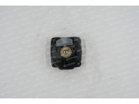 Плунжерная пара TOYOTA 13Z,14Z 22140-78764-71, изображение 5