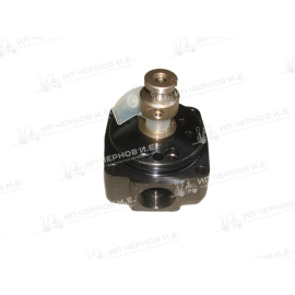 Плунжерная пара TOYOTA 13Z,14Z 22140-78764-71