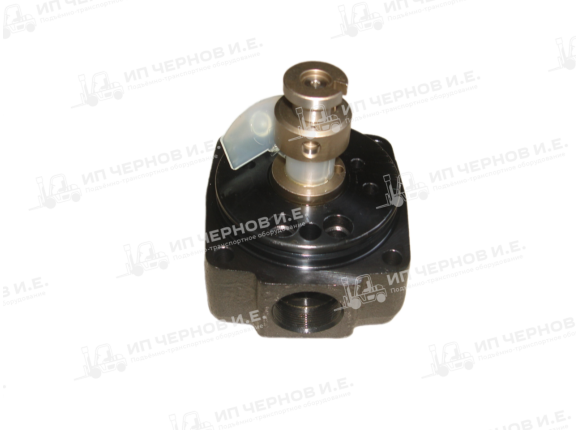 Плунжерная пара TOYOTA 13Z,14Z 22140-78764-71