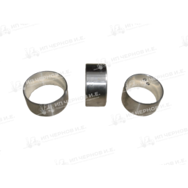 Втулка распредвала NISSAN K15 Втулка распредвала NISSAN K15