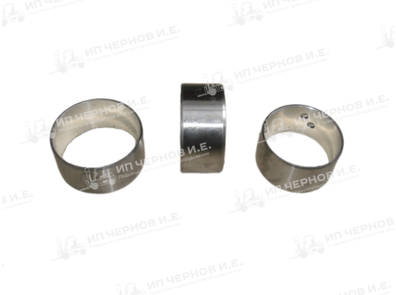 Втулка распредвала NISSAN K15