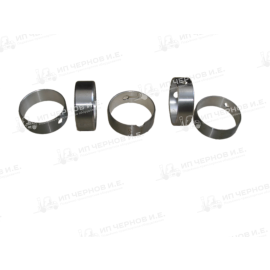 Втулка распредвала WF491GP Втулка распредвала WF491GP