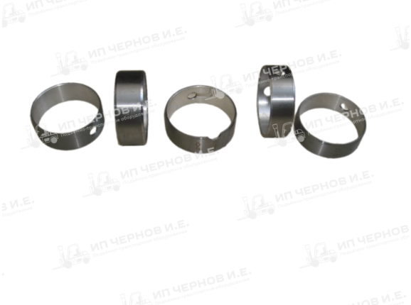 Втулка распредвала WF491GP