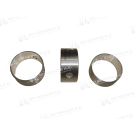 Втулка распредвала Xinchai 485 Втулка распредвала Xinchai 485