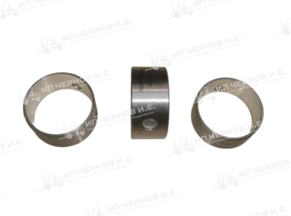 Втулка распредвала Xinchai 485