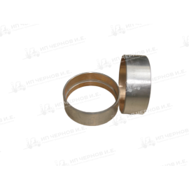 Втулка паразитной шестерни Xinchai CA498 1006032-X2 Втулка паразитной шестерни Xinchai CA498 1006032-X2