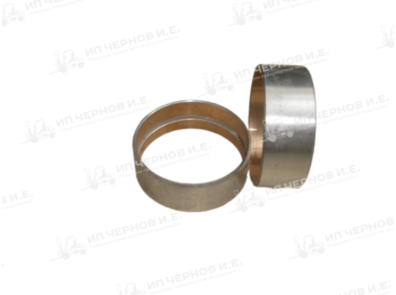 Втулка паразитной шестерни Xinchai CA498  1006032-X2
