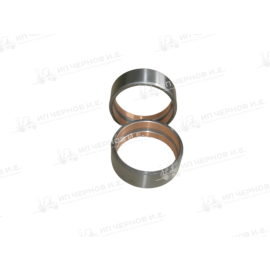 Втулка паразитной шестерни NB485BPG,4N23G31 NA485BPG-02005,80013010411 Втулка паразитной шестерни NB485BPG,4N23G31 NA485BPG-02005,80013010411