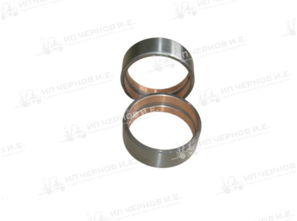 Втулка паразитной шестерни NB485BPG,4N23G31 NA485BPG-02005,80013010411