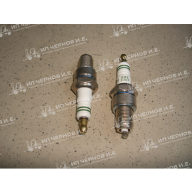 Свеча зажигания WF491GP 3707010