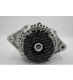 Генератор Toyota 1DZ(7FD10-30) 2Z(7FD20-30,7FDJ35 13Z(7FD35-45,7FDA50 7FDU35-45,7FDAU50 27060-UD020,27060-78701-71,27060-78700-71,102211-5850, миниатюра 3