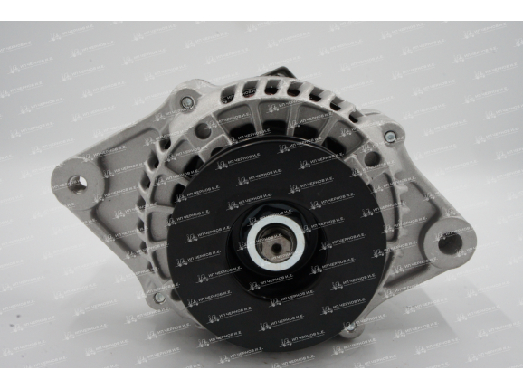 Генератор Toyota 1DZ(7FD10-30) 2Z(7FD20-30,7FDJ35 13Z(7FD35-45,7FDA50 7FDU35-45,7FDAU50 27060-UD020,27060-78701-71,27060-78700-71,102211-5850, изображение 3
