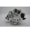 Генератор Toyota 1DZ(7FD10-30) 2Z(7FD20-30,7FDJ35 13Z(7FD35-45,7FDA50 7FDU35-45,7FDAU50 27060-UD020,27060-78701-71,27060-78700-71,102211-5850, миниатюра 4