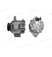 Генератор Toyota 1DZ(7FD10-30) 2Z(7FD20-30,7FDJ35 13Z(7FD35-45,7FDA50 7FDU35-45,7FDAU50 27060-UD020,27060-78701-71,27060-78700-71,102211-5850, миниатюра 1