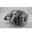 Генератор TOYOTA 1Z(5FD20-30/8605-8903),11Z(5FD33-45/8804-8903) 	27060-78300-71,100211-4100,100211-4101,100211-4103,100211-4104, миниатюра 2