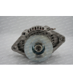 Генератор TOYOTA 1Z(5FD20-30/8605-8903),11Z(5FD33-45/8804-8903) 	27060-78300-71,100211-4100,100211-4101,100211-4103,100211-4104, миниатюра 3