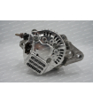 Генератор TOYOTA 1Z(5FD20-30/8605-8903),11Z(5FD33-45/8804-8903) 	27060-78300-71,100211-4100,100211-4101,100211-4103,100211-4104, миниатюра 4