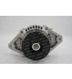 Генератор TOYOTA 1Z (5FD20-30, 2J (5FD10-30 ,11Z (5FD33-45, 3F (5FG33-45 	27060-UD010,27060-78301-71,100211-4000,100211-4001,100211-4002,100211-4003, миниатюра 3