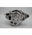 Генератор TOYOTA 1Z (5FD20-30, 2J (5FD10-30 ,11Z (5FD33-45, 3F (5FG33-45 	27060-UD010,27060-78301-71,100211-4000,100211-4001,100211-4002,100211-4003, миниатюра 4