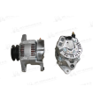 Генератор TOYOTA 1Z (5FD20-30, 2J (5FD10-30 ,11Z (5FD33-45, 3F (5FG33-45 	27060-UD010,27060-78301-71,100211-4000,100211-4001,100211-4002,100211-4003, миниатюра 1