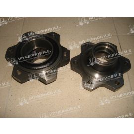 Ступица упр.моста HYSTER H2.50-3.00DX  2028834