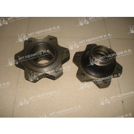 Ступица упр.моста HYSTER 2T 9110526-00