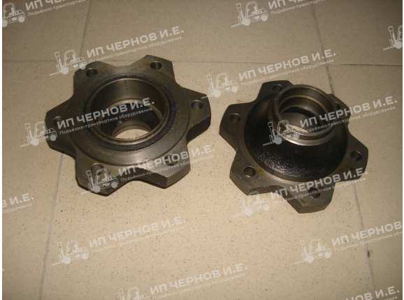 Ступица упр.моста HYSTER 2T 9110526-00