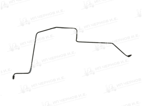 Трубка тормозная Heli H2000, серия CPCD30-35, Baoli, Youjia, максимальная мощность CPCD30-35 LH H25T5-40301,H24T5-40301,M3035403000