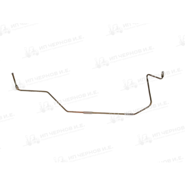 Трубка тормозная TCM FD20-25T3C/T3C-A/T4C, FG20-25T3C/T3C-A/T4C LH 2CN55-42301,HC2CN55-42301