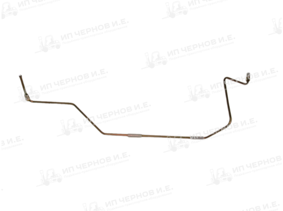 Трубка тормозная TCM FD20-25T3C/T3C-A/T4C, FG20-25T3C/T3C-A/T4C LH 2CN55-42301,HC2CN55-42301