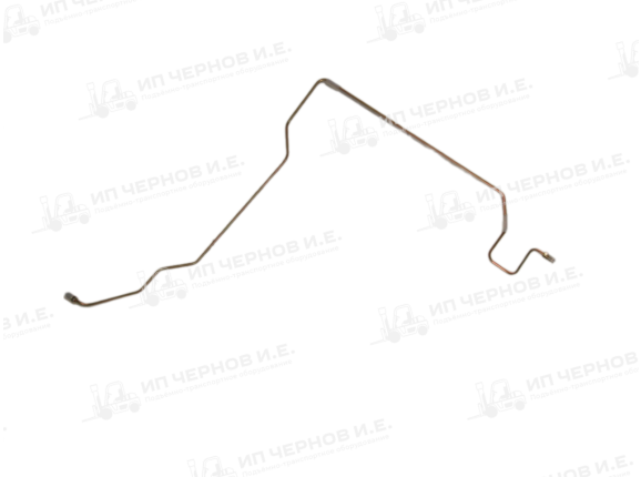 Трубка тормозная TCM FD30T3C/T3C-A/T4C RH 2CN95-42401