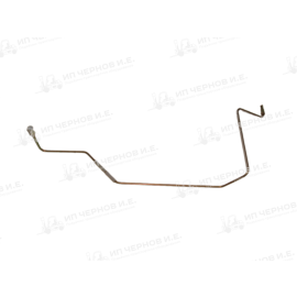 Трубка тормозная TCM FD30T3C/T3C-A/T4C  LH 2CN95-42301