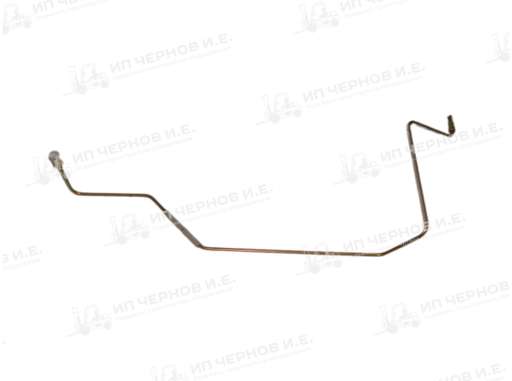 Трубка тормозная TCM FD30T3C/T3C-A/T4C  LH 2CN95-42301