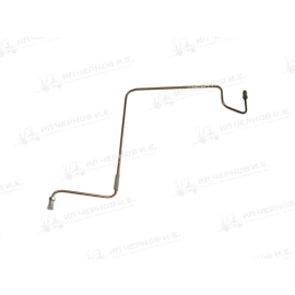 Трубка тормозная TCM FB10-18-7/-8/- V RH 281E5-42201,HC281E5-42201