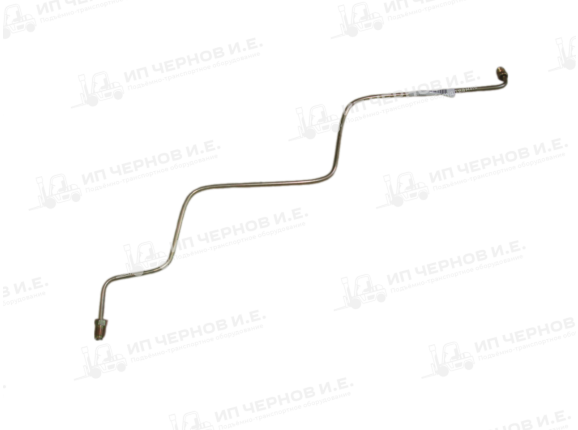 Трубка тормозная HC CPD10-35,CPD20-35 CPD20-35 LH JP300-512000-000