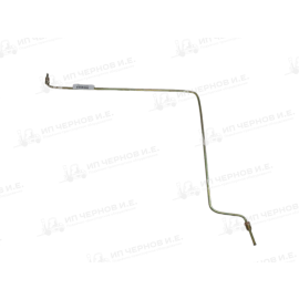 Трубка тормозная HC CPD10-35,CPD20-35, CPD20-35 RH JP300-511000-000