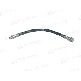 Трубка тормознаяКом. FD20-30-16/-17,FG20-30-16/-17,FD10-18-16/-20,FG10-18-20 LH 3EB-38-41170
