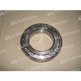 Подшипник ступицы вед.моста 140х80х26 30216/7216E TCM FD35-50,CPCD40-50 Toy. 7FD20-25 (Передняя ступица ) 03071-30216,42421-33060-71