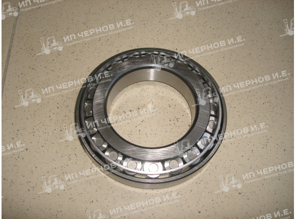 Подшипник ступицы вед.моста 140х80х26 30216/7216E TCM FD35-50,CPCD40-50 Toy. 7FD20-25 (Передняя ступица ) 03071-30216,42421-33060-71