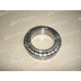 Подшипник ступицы вед.моста 95х60х23 32012，Toy. 5/7/8FBE10-20,Linde 131-149,350-01-03 M0909-32012 (91506045), 97600-32012-71,9509000875