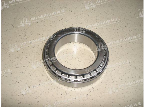 Подшипник ступицы вед.моста 95х60х23 32012，Toy. 5/7/8FBE10-20,Linde 131-149,350-01-03 M0909-32012 (91506045), 97600-32012-71,9509000875