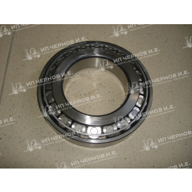 Подшипник ступицы вед.моста 170х95х32 30219/7219E TCM FD35-50 Heli CPCD40-50,Передняя ступица03071-30219