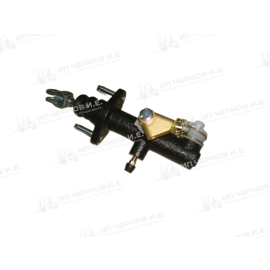 Главный тормозной цилиндр Toy. 6FD10～30,6FG10～30,6FDN20～30,6FGN20～30,6FDA15～30,6FGA15～30,6FDF15～30,6FGF15～30