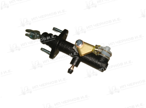 Главный тормозной цилиндр Toy. 6FD10～30,6FG10～30,6FDN20～30,6FGN20～30,6FDA15～30,6FGA15～30,6FDF15～30,6FGF15～30