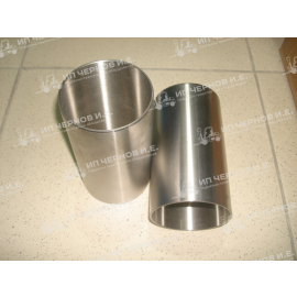 Гильза блока MITSUBISHI S4Q2