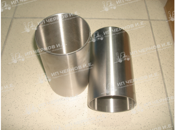 Гильза блока MITSUBISHI S4Q2